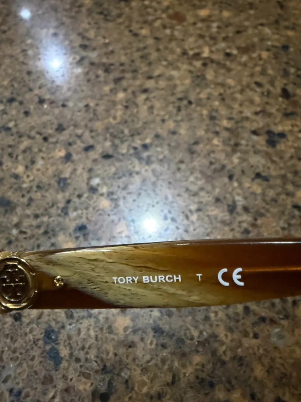 Tory Burch women sunglasses